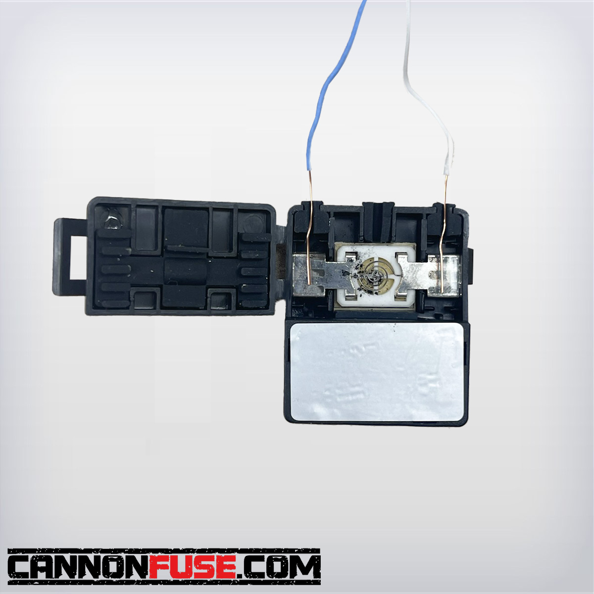 FireFly Multiclip & Cables