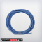 Blue Safety Fuse (16-20 sec/ft)