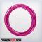 Pink Safety Fuse (10 sec/ft)