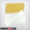 Hot Glue Sticks