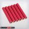 Tube-20 (1/4" x 3" x 1/16") - Bottle Rocket Tubes