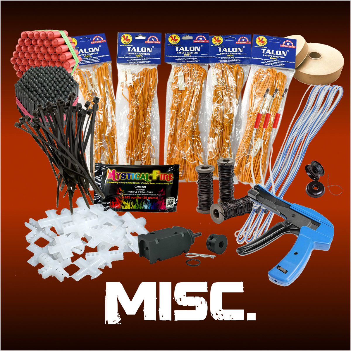 miscellaneous.jpg