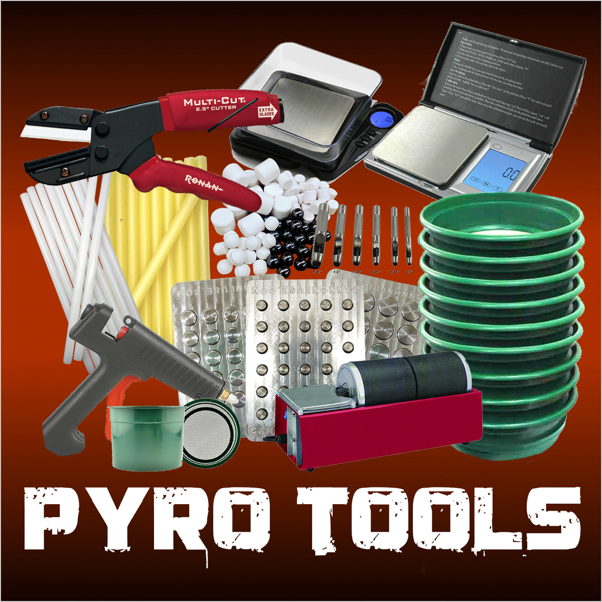 pyrotools.jpg