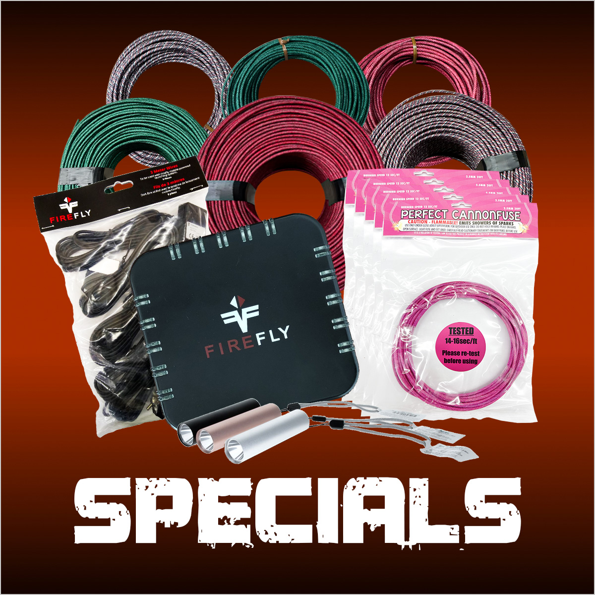 specials.jpg