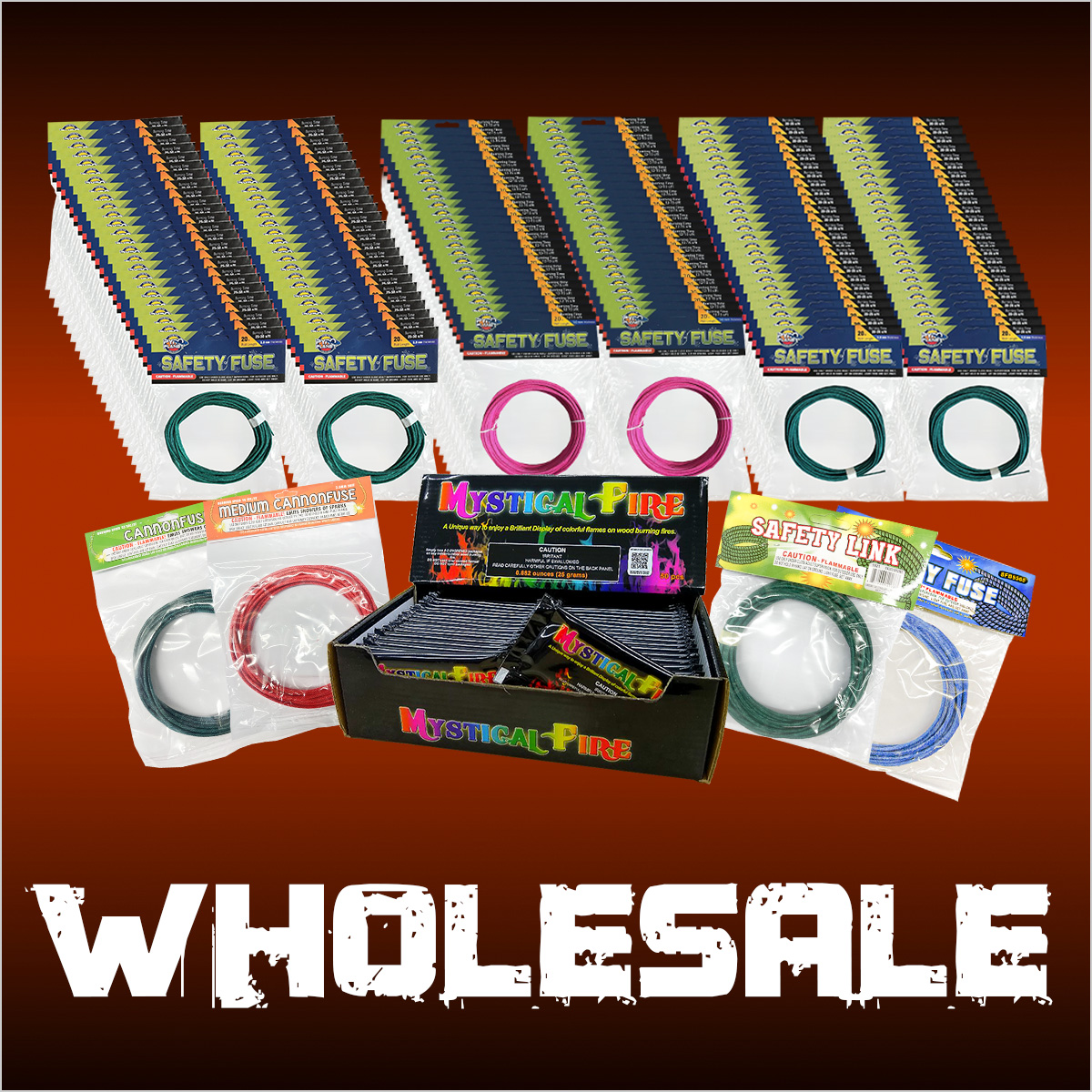 wholesale.jpg