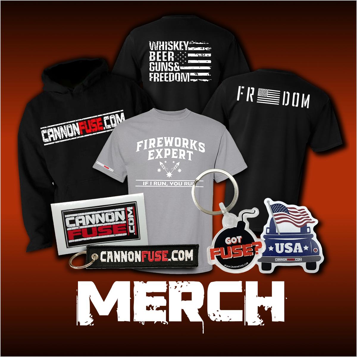 merch_main.jpg