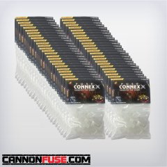Case of Fuse ConneX