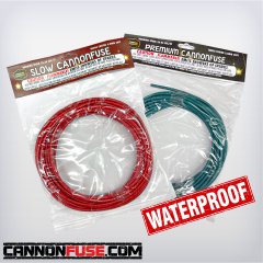Premium Fuse Bundle