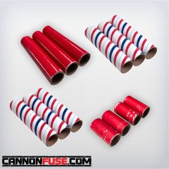 UGLY Tubes