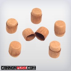 Cup Sets (1")