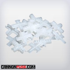 Fuse ConneX
