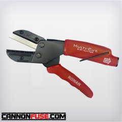 Fuse Cutter
