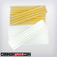 Hot Glue Sticks