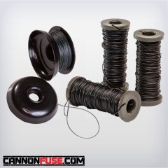 Military Trip Wire