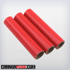 Tube-38 (1" x 6" x 1/8")