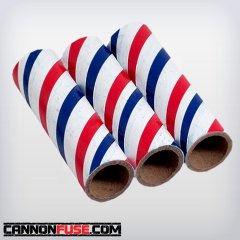 Tube-6 (3/4" x 3 1/2" x 3/32")