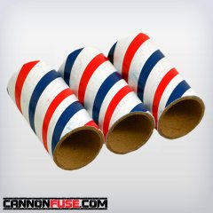 Tube-7 (1" x 2 1/2" x 3/32")