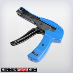 Zip Tie Gun