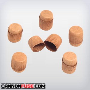 Cup Sets (1")