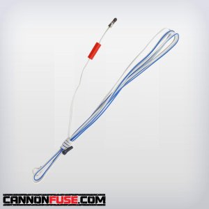 Firewire Initiators