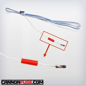 Firewire Initiators