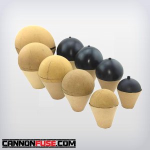 Paper Lift Cups