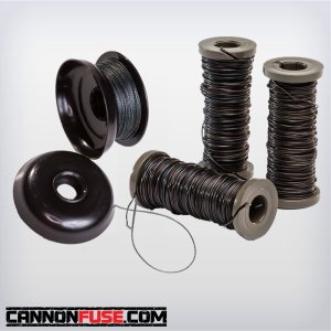 Military Trip Wire