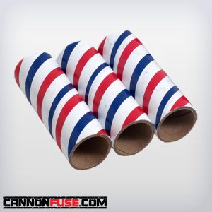 Tube-8 (1" x 3 1/2" x 3/32")