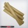 1 lb Rocket Tube (3/4" x 7 1/2" x 1/8")