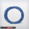 Blue Safety Fuse (16-20 sec/ft)