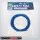 Safety Fuse Bundle