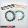 Effects Fuse Bundle