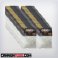 Case of Fuse ConneX