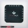 FireFly 15 Cue Upgraded WiFi Fireworks Firing System