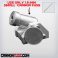 Black Powder Mini Cannon