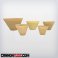 Paper Lift Cups