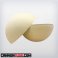 Paper Ball Shell (10")