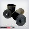 Plastic Can (2 1/2")