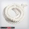 Rope Fuse