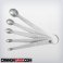 Small Measuring Spoons