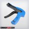 Zip Tie Gun