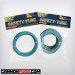 3MM (15-20 sec/ft) Safety Fuse