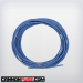 Blue Safety Fuse (16-20 sec/ft)