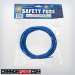 Safety Fuse Bundle