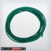 Green Safety Fuse 25 sec/ft