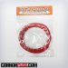 Case of 2.5mm Orange Medium Cannonfuse (18 sec/ft)
