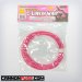 Safety Fuse Bundle