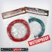 Premium Fuse Bundle
