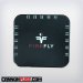 FireFly 15 Cue Upgraded WiFi Fireworks Firing System