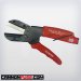 Fuse Cutter